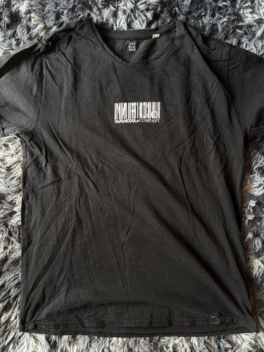 Vafancoolo frei wild shirt - vafancoolo, frei.wild
