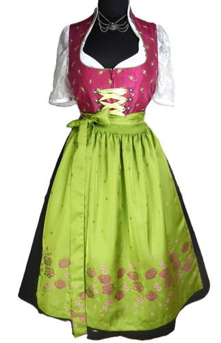 Schönes dirndl der - dirndl,