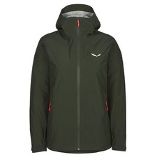 Salewa puez aqua - salewa,