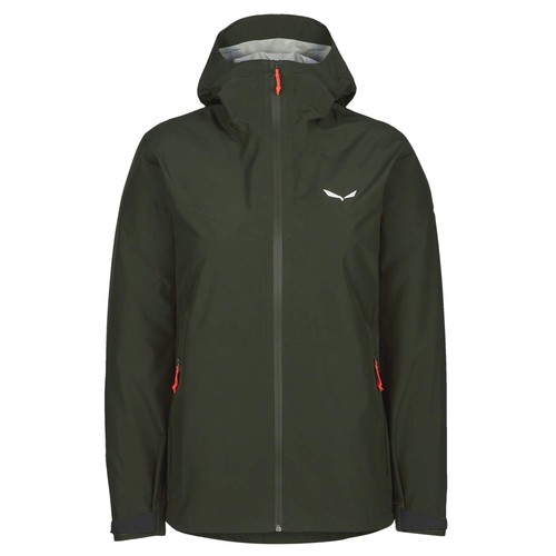 Salewa puez aqua 2 - aqua, 4