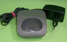 Gigaset Charger Ladeschale