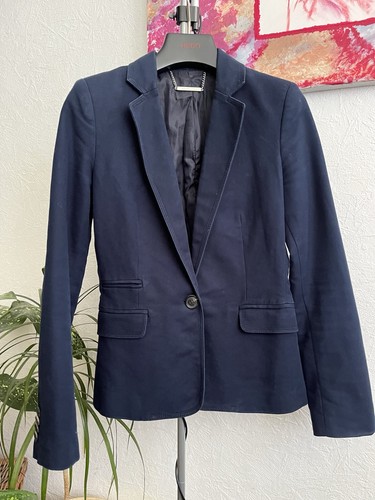 Michael kors damen - kors, blazer