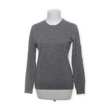 H&M, Strickpullover, Größe