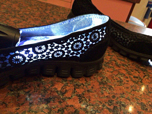 Skechers damen ballerinas - skechers,