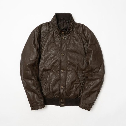 Men brunello cucinelli jacket - brunello,