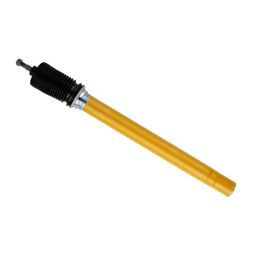 Bilstein stoßdämpfer - bilstein,