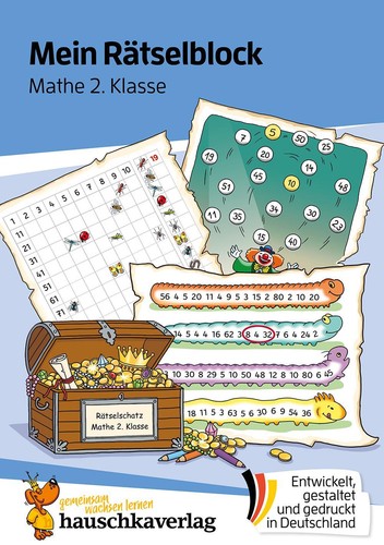 Christiane wittenburg mein - christiane, /