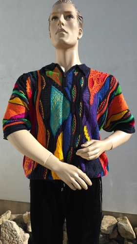 Coogi australia - coogi,