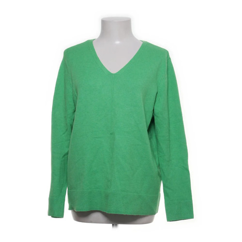 Cecil strickpullover - cecil,,