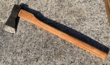 AXT Original DDR TGL 1250 G