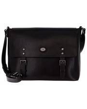 Handtasche PC-Ordner The
