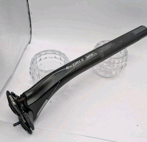 Fsa force carbon - k-force,