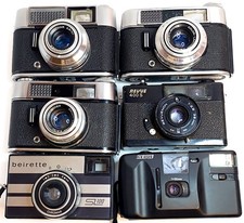 ** Konvolut Sammelpaket - 6