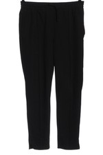 H&M Stoffhose Damen Hose Gr