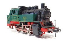 Fleischmann 4028 - fleischmann, h0