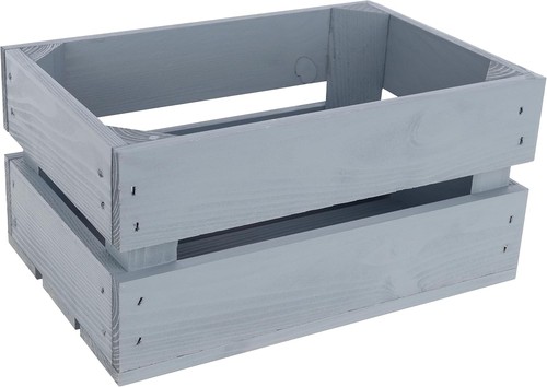 Kiste holz obstkiste weinkiste - kiste,