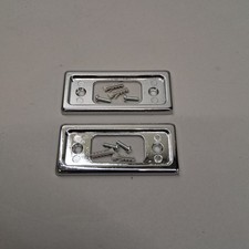 Classic mini umrandung - mini,