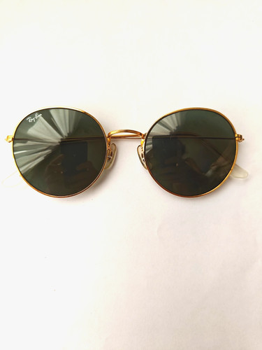 Ray ban w0976 - ban, lomb