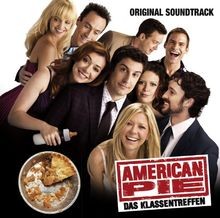American pie das - american,