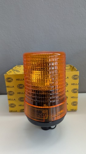Hella rundumleuchte 2rl - rundumleuchte,