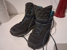 Hanwag - Women's Blueridge ES
