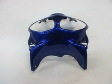 1. SUZUKI SV 650 S AV Bj.02