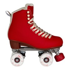 Chaya Roller Skate Melrose