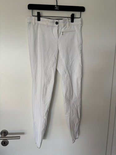 Pikeur lucinda damen turnier - pikeur,