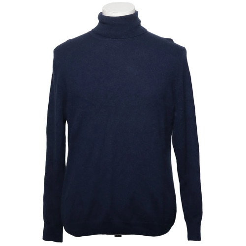 Galeria cashmere - galeria,