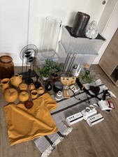 Flohmarktartikel Flohmarktware