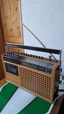 Ddr rft sternrecorder - rft, r160
