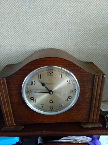Garrard westminster - garrard,