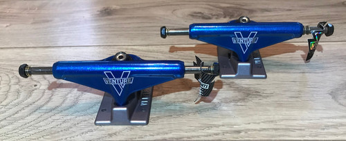 Venture trucks bullet - 2x,