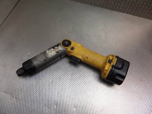 Dewalt 920 7 2v - dewalt,