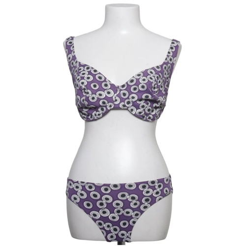 Lidea bikini größe 38 - bikini,, größe: