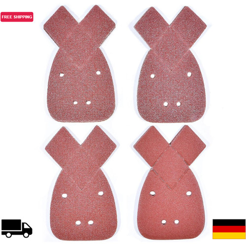Taspire schleifpapier - taspire,