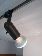 Erco domotec strahler led - strahler,,