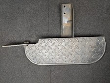 Mercedes Sprinter W901-905