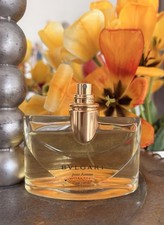 Bvlgari pour femme eau - bvlgari, de