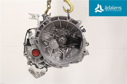Getriebe gang mazda 6 - 6,