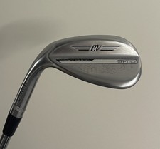 Titleist Vokey SM 10 Lob-Wedge