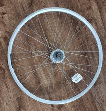 Fahrrad Vorderrad 28x1.75