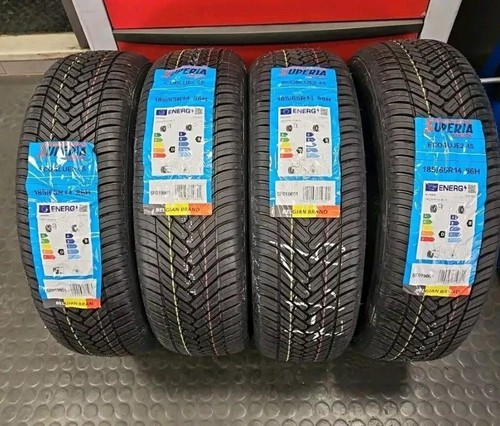 Reifen angebot für fiat - für,