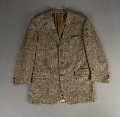 Vintage southwick for oak hall - southwick,