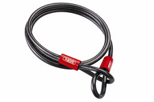 Abus cable 0202 - abus, uv