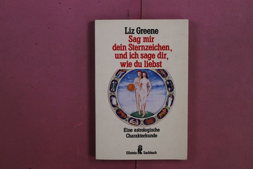 373479 liz greene - liz, mir