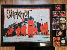 Slipknot