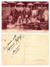 Fremdenlegion in Indochina