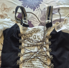 OS Trachten Dirndl Damen