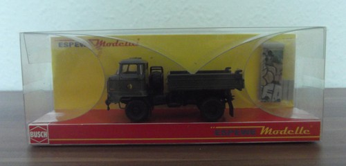 Ifa 3sk nva 1 - 60,